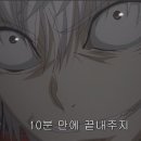 루반도르 이미지