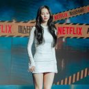 미니투어㈜ 이미지