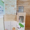 삼문사유치원 Daum카페