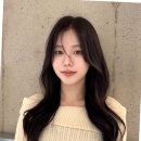 신반포역미용실, 급하게 머리해야 할 때 빠르게 다녀온 솔직 후기