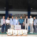 봉화경찰서 이미지