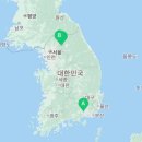 창원1리마을회관 이미지