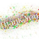 아이템스쿨 이미지