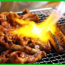 마시불 이미지