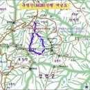 대일민박 이미지