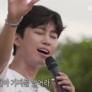 영웅세차장 - 남양주시 진건오남로 662 | 영웅세차장