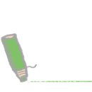 상동549 이미지