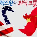 하얀코끼리 이미지