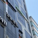 (주)엠그린 | 임신 26주 : 연세맘스그린 산부인과 입체초음파 솔직후기