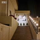 살롱드에스제이(Salon de S.J) | [진주 인사동 카페] 살롱드인사(Salon de Insa)_진주 빵집, 루프탑