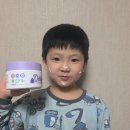 메디아토 이미지