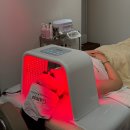 스타오피즈 문구샵강원점 | 원주 피부관리 예신관리는 바로 여기 윤곽관리1회만에 효과보이는 감자에스테틱