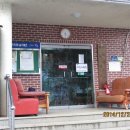 가덕마을 이미지