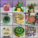 902 케이크(cake)