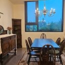 삼화카써비스 이미지