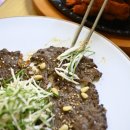 윤가이가 이미지