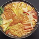 송탄나여사부대찌개 - 안산시 단원구 | 송탄나여사부대찌개