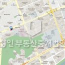 에이블빌딩부동산중개 이미지