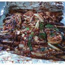 망경장어 이미지