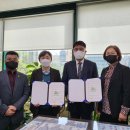 계양구보건소 치매안심센터 이미지
