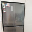 동구재활용센터 이미지