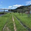 빠끔살이 펜션 이미지