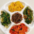 남해정통해물찜 이미지