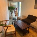 with(지리산건강찾기) 이미지