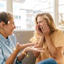 미라클덴탈 이미지