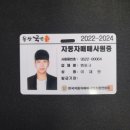 [판매완료 감사합니다] 15년 인피니티Q50 2.2D 익스클루시브 등급 1인신조 차량 이재형딜러