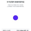 가버치 이미지