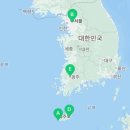 서초대로42길 70 이미지