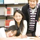 보육교사 자격관리국에서 자격증 재발급 받을 수 있어요? 이미지