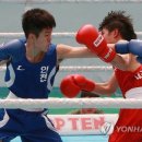 돌펀치복싱체육관 이미지