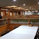 신라복집 이미지