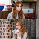 서현 Shop