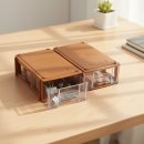 제인의서랍 이미지