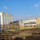 퍼스트뷰 이미지