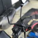 KT 모터스 이미지