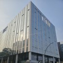 마곡 대웅제약, 제넥신 R&amp;D센터 현장 (3.11) 이미지