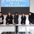 스튜디오가제 이미지