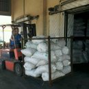 경남밧데리 이미지