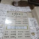 끄티공원 이미지