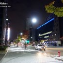 신동공설운동장 | 영취산[무릉고개]-성수산[서구이재]