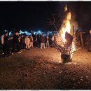 참사랑태권도 이미지