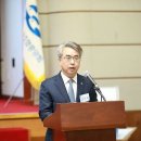 56 이미지