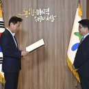 상명대학교 문화기술대학원 이미지