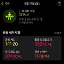 두두데이