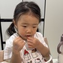 이준에듀