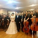 제55회 정기연주회 이미지